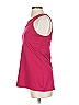 Athleta Pink Tank Top Size XXS (estimated) - photo 5