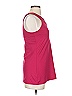 Athleta Pink Tank Top Size XXS (estimated) - photo 4