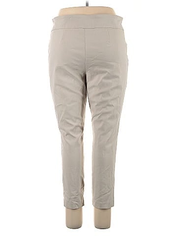 Counterparts Casual Pants (view 2)