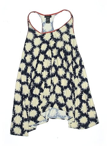 Marc by Marc Jacobs Swimsuit Cover Up (view 1)