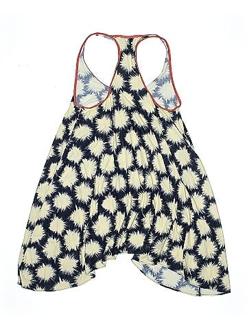 Marc by Marc Jacobs Swimsuit Cover Up (view 2)