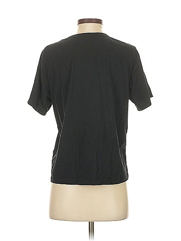 Basha Short Sleeve T-Shirt (view 2)