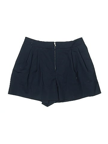 3.1 Phillip Lim Shorts (view 1)