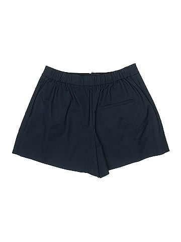 3.1 Phillip Lim Shorts (view 2)