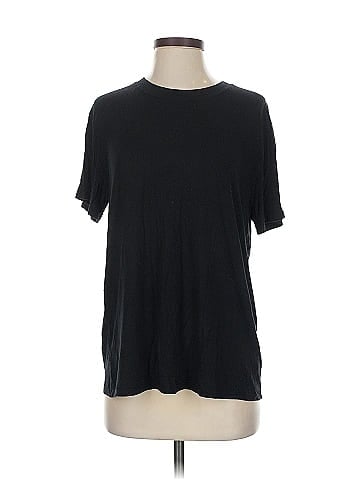 The Group by Babaton Short Sleeve T-Shirt (view 1)