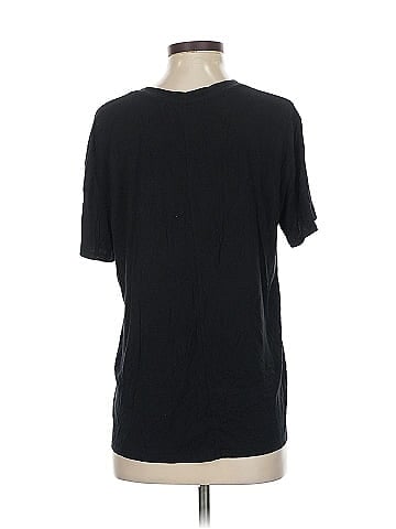 The Group by Babaton Short Sleeve T-Shirt (view 2)
