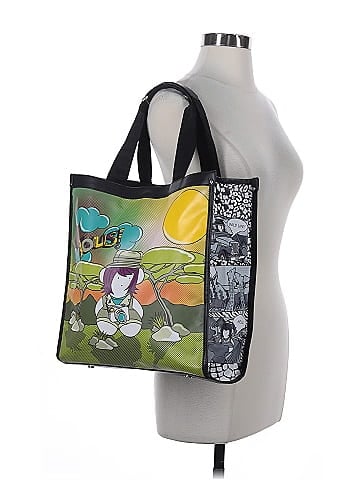 Tous Tote (view 2)