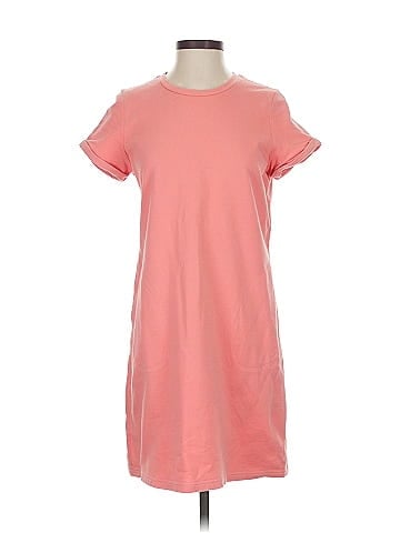 Joy Joy Casual Dress (view 1)