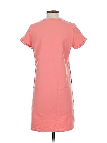 Joy Joy Casual Dress (view 2)