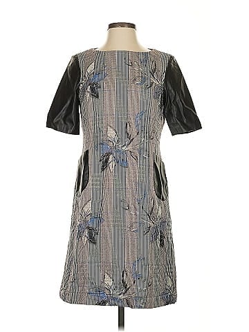 Hilton Hollis Casual Dress (view 1)