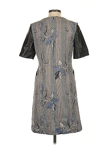 Hilton Hollis Casual Dress (view 2)