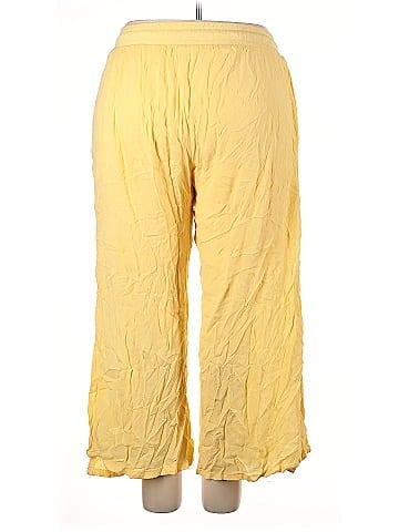 Eighty Eight Casual Pants (view 2)