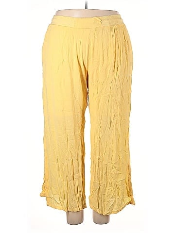 Eighty Eight Casual Pants (view 1)