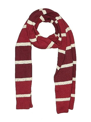 Merona Scarf (view 1)