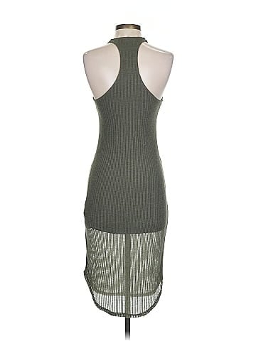 Sparkle & Fade Casual Dress (view 2)