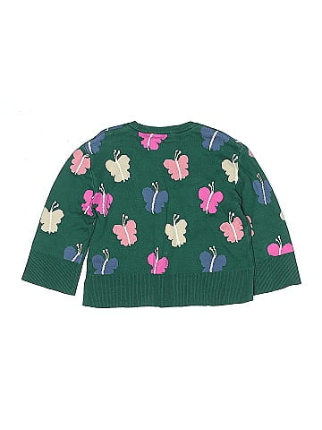 Baby Gap Pullover Sweater (view 2)