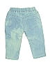 Unbranded Blue Jeans Size 100 cm / US 3-4 - photo 2