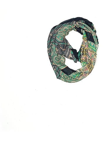 All Jazzed Up by RCS Scarf (view 1)