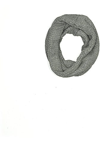 Mossimo Scarf (view 1)