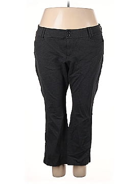 Studio By Torrid Dress Pants