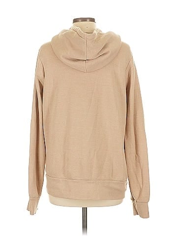 Aviator Nation Zip Up Hoodie (view 2)