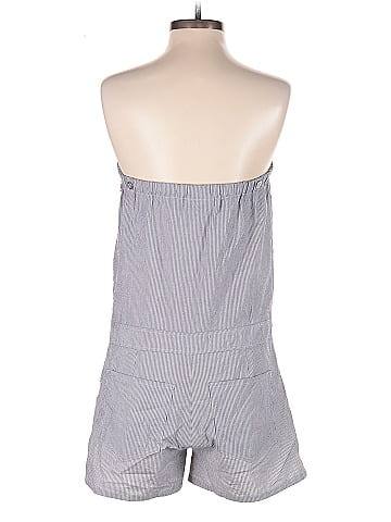 A.P.C. Romper (view 2)