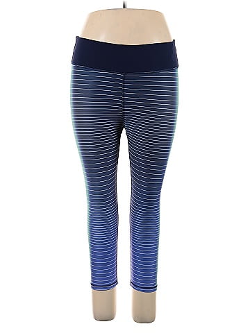RBX Active Pants (view 1)