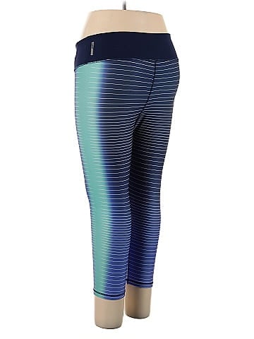 RBX Active Pants (view 2)