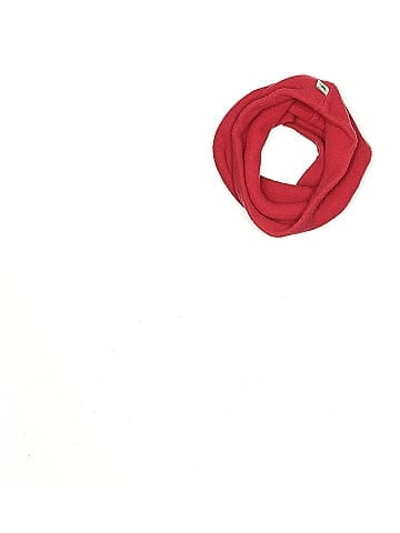 Turtle Fur Scarf (view 1)