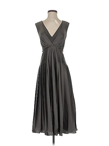 Ivy & Blu Cocktail Dress (view 1)