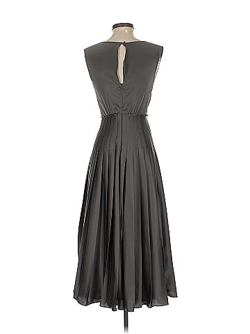 Ivy & Blu Cocktail Dress (view 2)