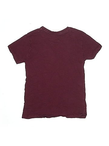 U.S. Polo Assn. Short Sleeve T-Shirt (view 2)