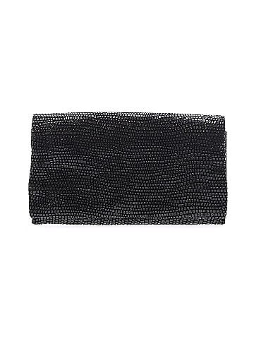 Unbranded Wallet (view 1)