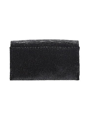 Unbranded Wallet (view 2)