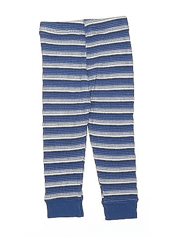 Honors Casual Pants (view 1)