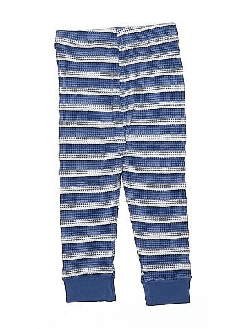 Honors Casual Pants (view 2)