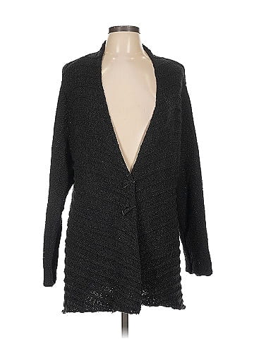 Habitat Cardigan (view 1)