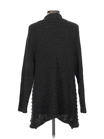 Habitat Cardigan (view 2)
