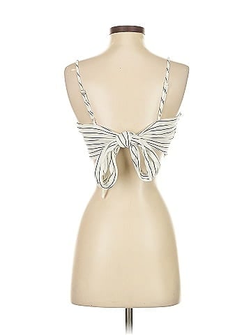 L'Atiste by Amy Tube Top (view 2)