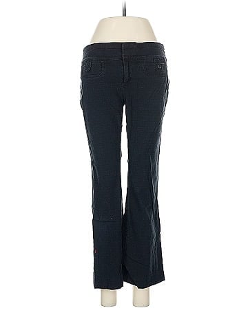 Cartonnier Jeans (view 1)