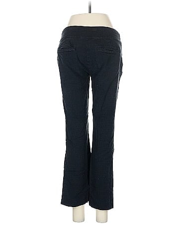Cartonnier Jeans (view 2)