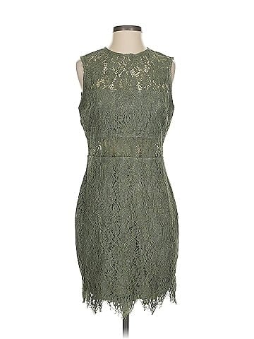 Superdown Cocktail Dress (view 1)