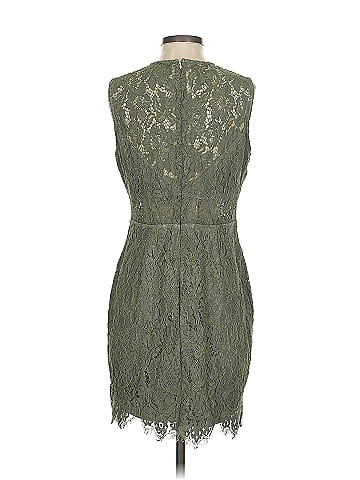 Superdown Cocktail Dress (view 2)