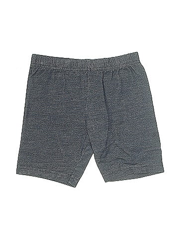 Carter's Athletic Shorts (view 1)