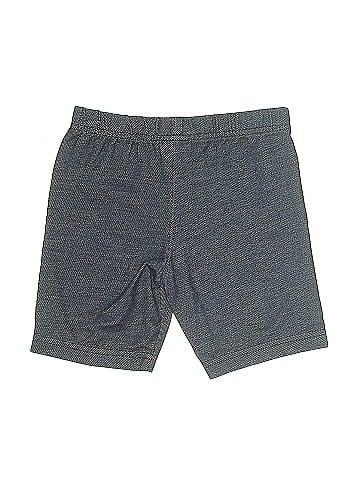 Carter's Athletic Shorts (view 2)