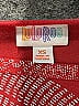 Lularoe Red Casual Dress Size XS - photo 7
