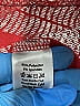Lularoe Red Casual Dress Size XS - photo 8
