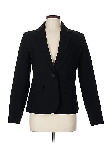 New York & Company Blazer (view 1)
