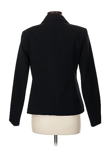 New York & Company Blazer (view 2)