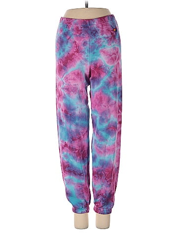 Aviator Nation Sweatpants (view 1)